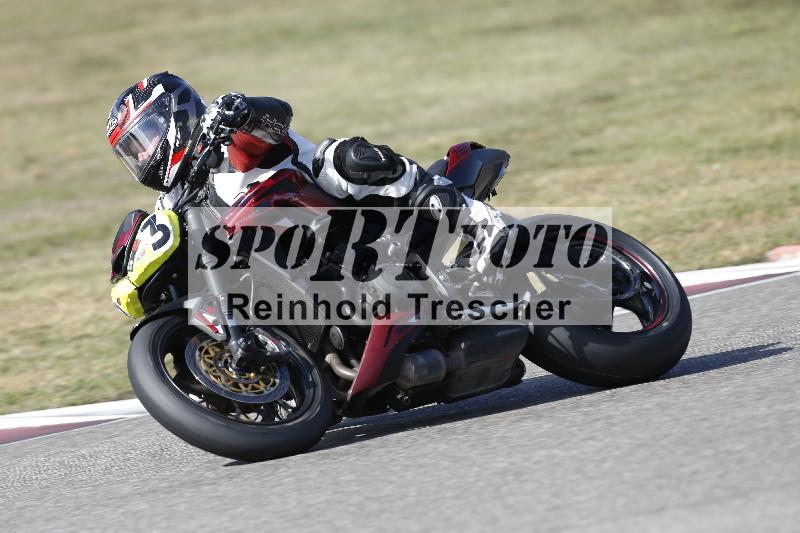 /47 02.10.2026  Speer Racing ADR/Gruppe rot/63